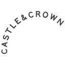 Castle & Crown Logo