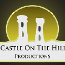 Castle on the Hill Productions Logo