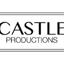 Castle Productions Logo