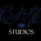Cast Life Studios Logo