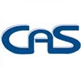 CAS Video Productions Logo