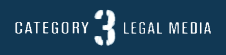 Category 3 Legal Media  Logo