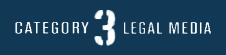 Category 3 Legal Media  logo