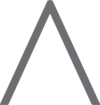 Catalyst Event Production Services logo