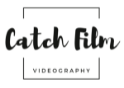 Catch Film  Logo