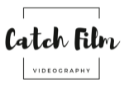 Catch Film  logo