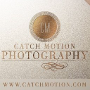 Catch Motion Studio Logo