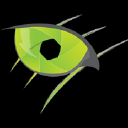 Cat Eye Studios Logo