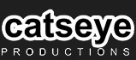 Catseye Productions  Logo