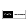 Cava Photography Logo