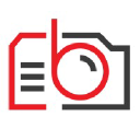CBCinematics Logo