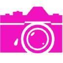 Captured By Cristie LLC Logo