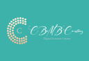 CBoMB Creationz Logo