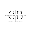 Christine Bradshaw Photography Logo