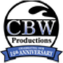 CBW Productions Logo