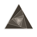 Conscious Creations  Logo