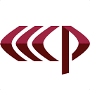 Camera Corner Studios Logo