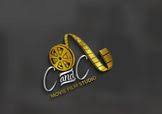 C&C Movie Film Studios Logo