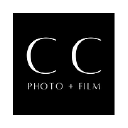 CC Photo and Film Logo