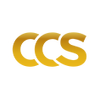 CCS Video Logo