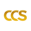 CCS Video logo