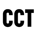 CCT Productions Logo