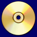 CC Video Duplication Logo