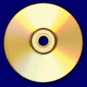 CC Video Duplication logo