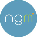 CD & DVD Duplication logo