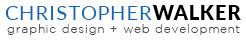 Stroudsburg, PA: Home  Logo