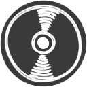 video conversion sydney Logo