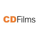 CDFilms Logo