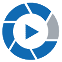 CDI Filmworks Logo