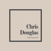 Chris Douglas Photography logo