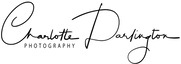 Charlotte Darlington Photography logo