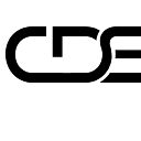 CDS Visuals Logo