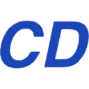 CD Video Manufacturing Inc Logo