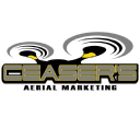 Ceaser's Aerial Photography Logo