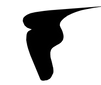 Cecot Design Videography Logo