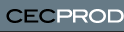 CEC Productions Logo