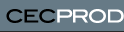 CEC Productions logo