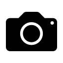Celebrations of Tampa Bay Logo