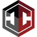 Celi Creative Logo