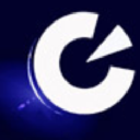 CenterView.Net Logo