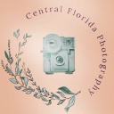 Central Florida Video production Logo