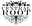 Central Root Studios Logo
