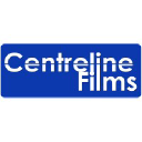 Centreline Films Logo