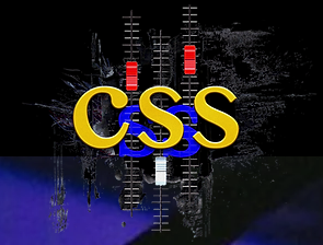 Cerebral Sound Studios Logo