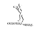 Cerebral Visual Production  Logo