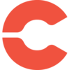 Cerne Studios Logo